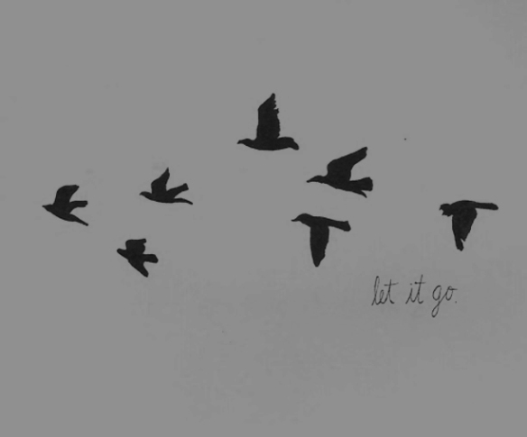 let_go